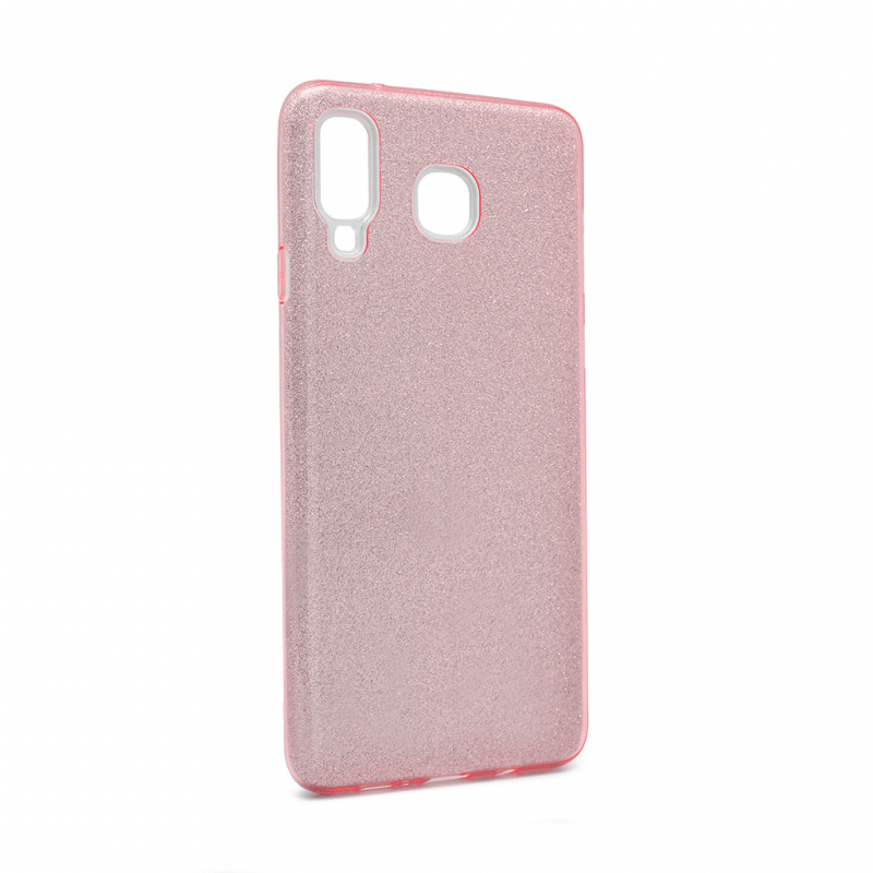 torbica-crystal-dust-za-samsung-g885-galaxy-a8-star-a9-star-roze-102727-108188.png