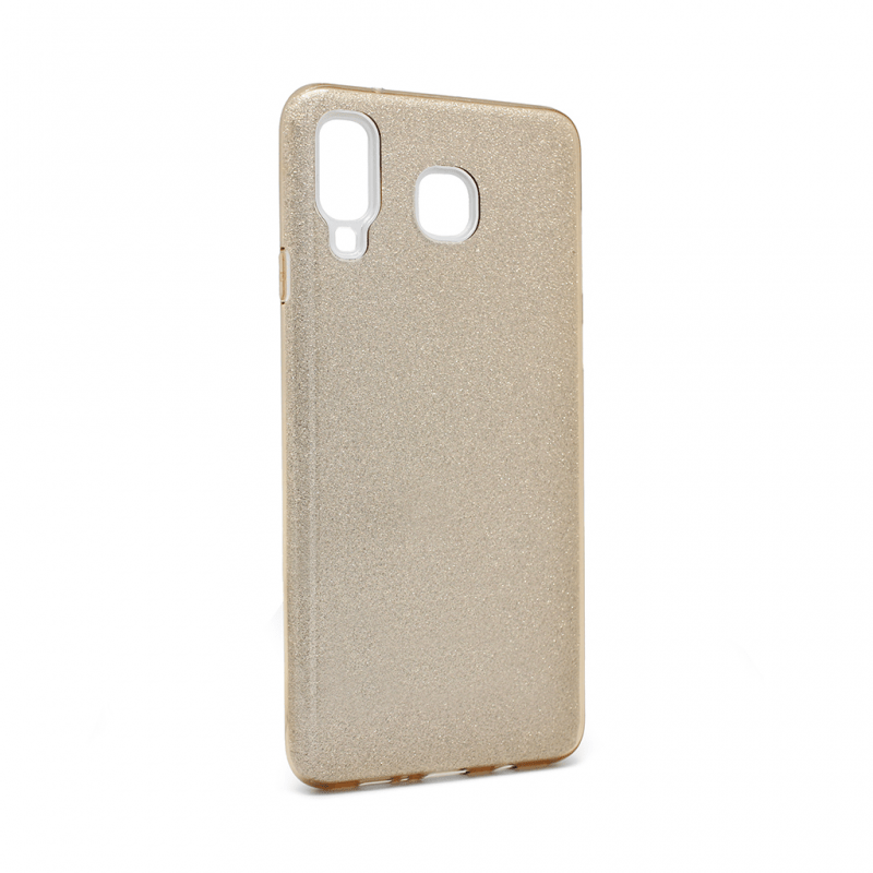 torbica-crystal-dust-za-samsung-g885-galaxy-a8-star-a9-star-zlatna-102729-108190.png