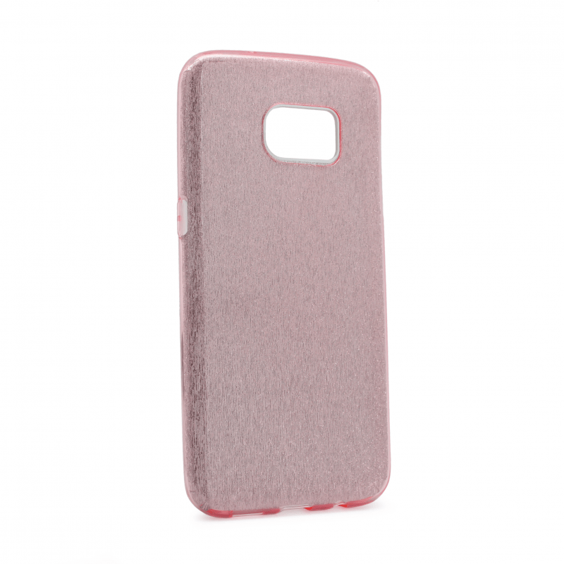 torbica-crystal-dust-za-samsung-g935-s7-edge-roze-84900-88760.png