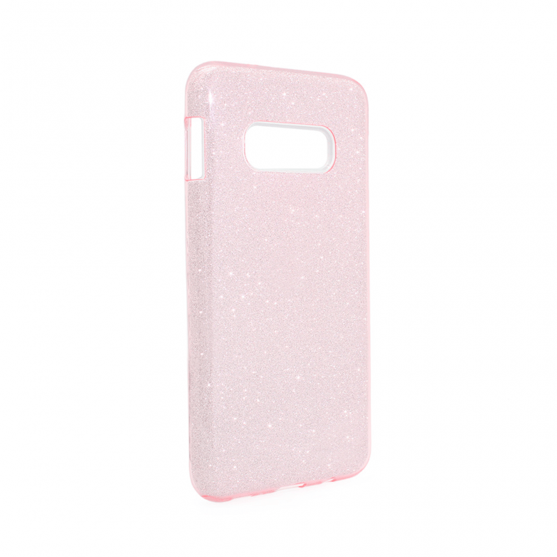 torbica-crystal-dust-za-samsung-g970-s10e-roze-116483-135403.png