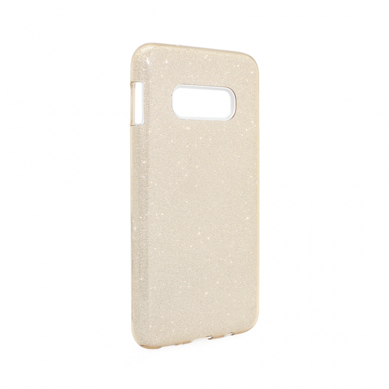 torbica-crystal-dust-za-samsung-g970-s10e-zlatna-116485-135399.png