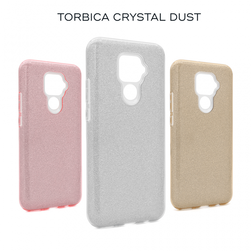 torbica-crystal-dust-za-samsung-g988f-galaxy-s20-ultra-srebrna-127951-173511.png