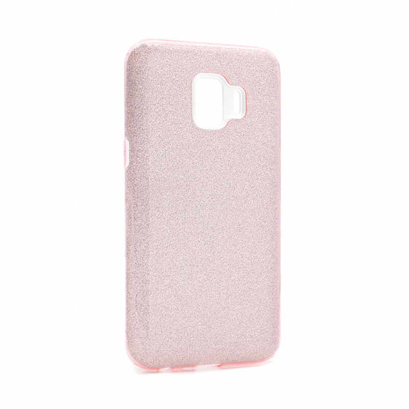 torbica-crystal-dust-za-samsung-j260f-galaxy-j2-core-roze-124344-158255.png