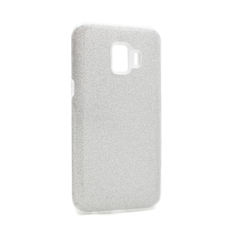 torbica-crystal-dust-za-samsung-j260f-galaxy-j2-core-srebrna-124345-158250.png
