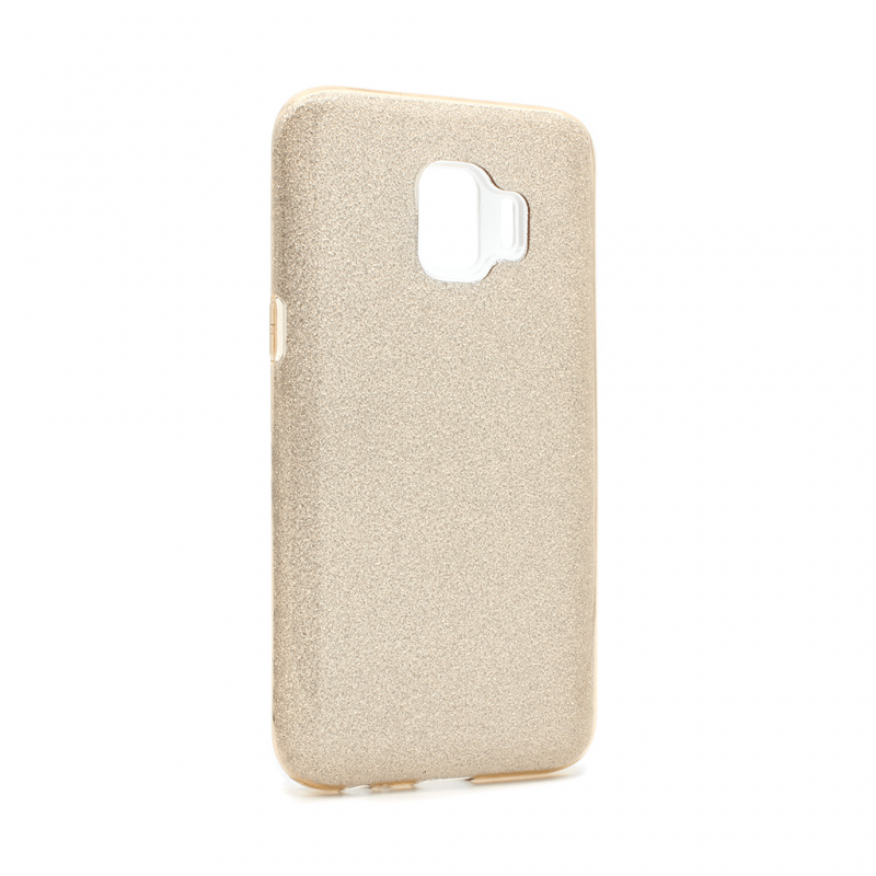 torbica-crystal-dust-za-samsung-j260f-galaxy-j2-core-zlatna-124346-158245.png