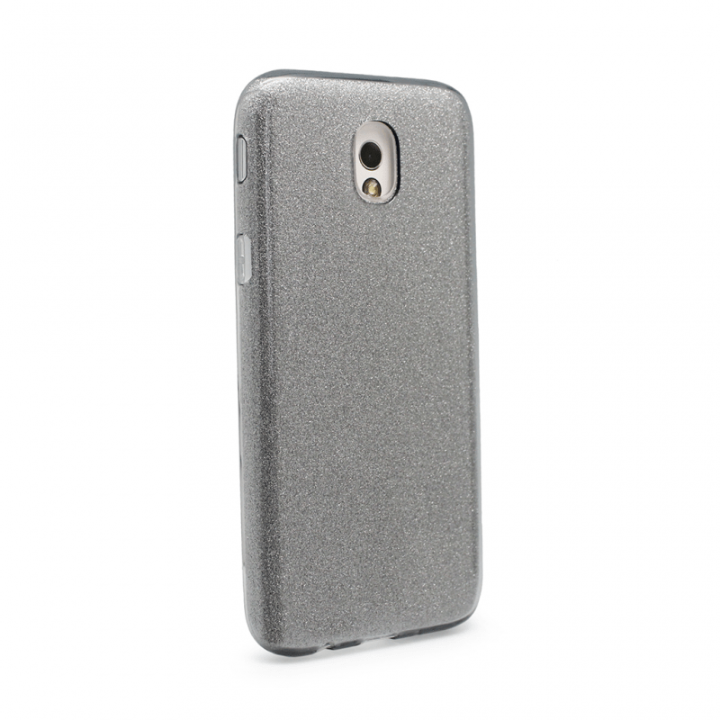 torbica-crystal-dust-za-samsung-j330f-galaxy-j3-2017-eu-crna-83545-87951.png