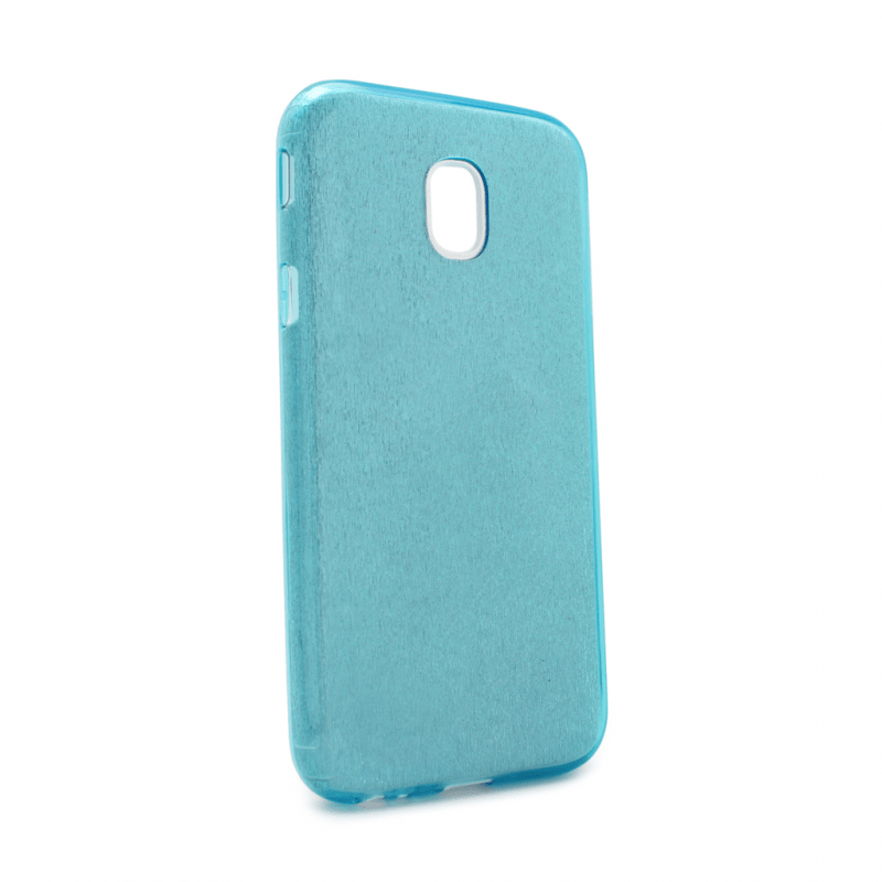torbica-crystal-dust-za-samsung-j530f-galaxy-j5-2017-eu-plava-86518-90717.png