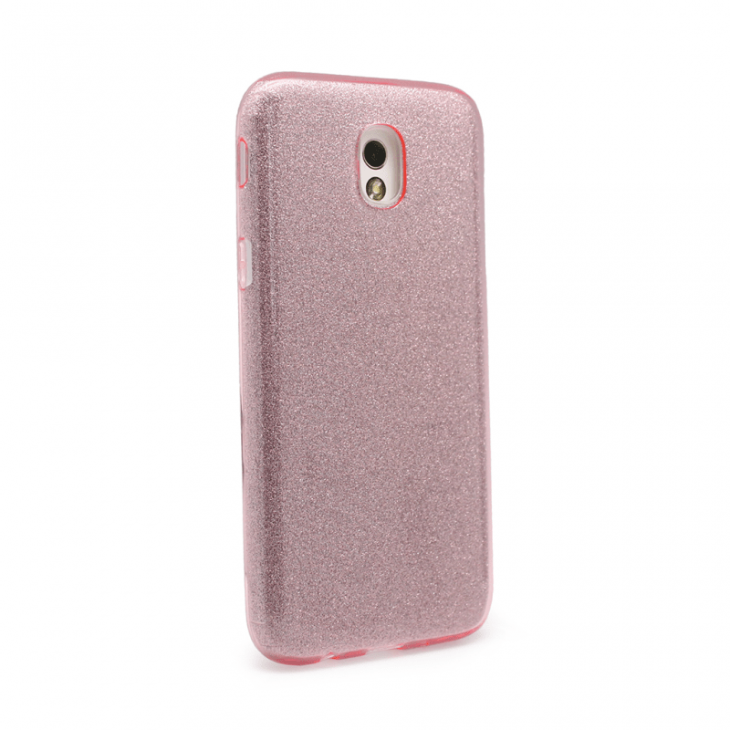 torbica-crystal-dust-za-samsung-j530f-galaxy-j5-2017-eu-roze-83550-87955.png