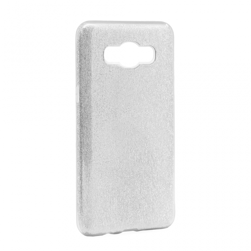 torbica-crystal-dust-za-samsung-j710f-galaxy-j7-2016-srebrna-75995-80475.png