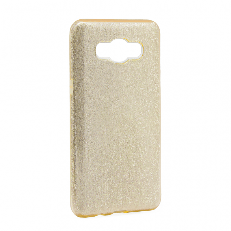 torbica-crystal-dust-za-samsung-j710f-galaxy-j7-2016-zlatna-75996-80474.png