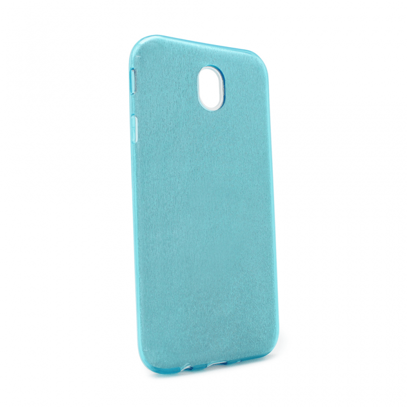 torbica-crystal-dust-za-samsung-j730f-galaxy-j7-2017-eu-plava-86519-90718.png