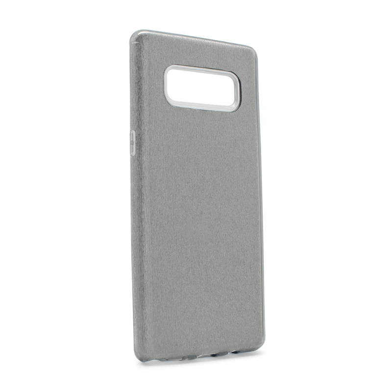 torbica-crystal-dust-za-samsung-n950f-note-8-crna-85892-89533.png
