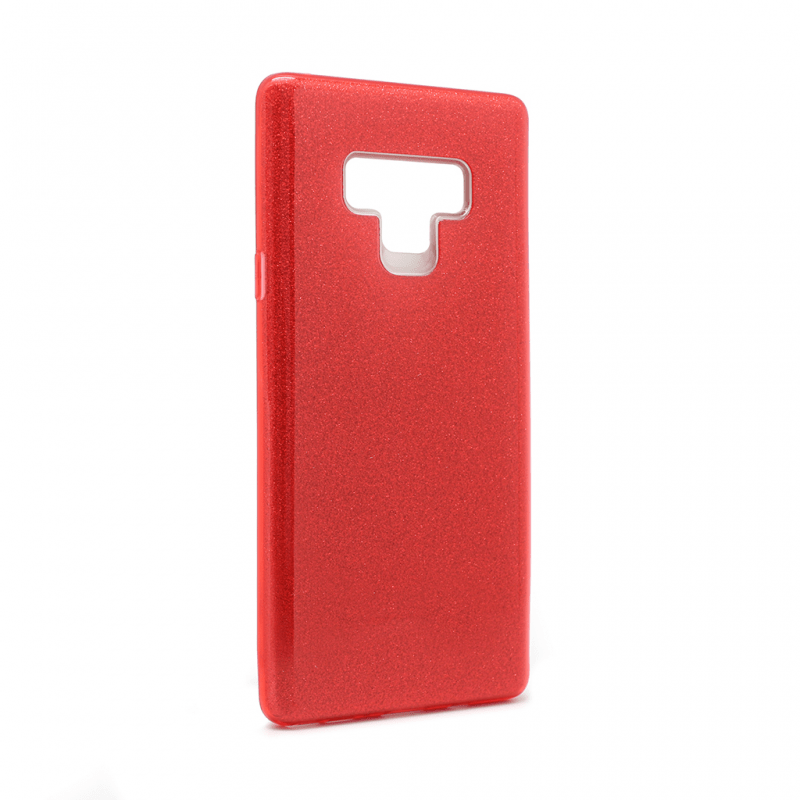 torbica-crystal-dust-za-samsung-n960-note-9-crvena-102731-108182.png