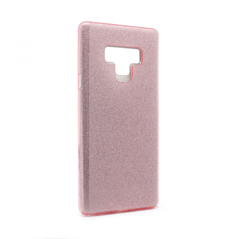 torbica-crystal-dust-za-samsung-n960-note-9-roze-102732-108183.png