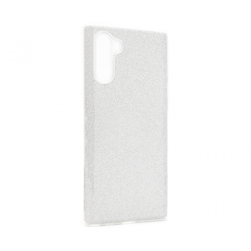 torbica-crystal-dust-za-samsung-n970f-galaxy-note-10-srebrna-122001-151699.png