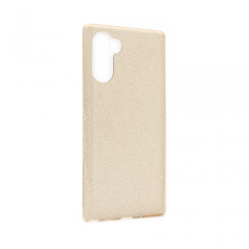 torbica-crystal-dust-za-samsung-n970f-galaxy-note-10-zlatna-122002-151697.png