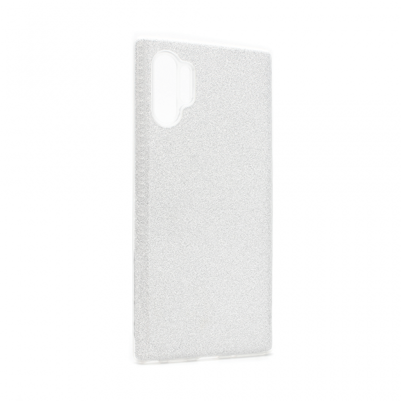 torbica-crystal-dust-za-samsung-n975f-galaxy-note-10-plus-srebrna-121998-151705.png