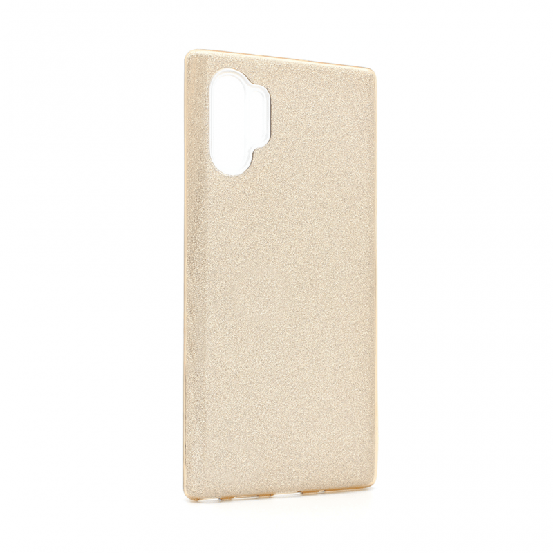 torbica-crystal-dust-za-samsung-n975f-galaxy-note-10-plus-zlatna-121999-151703.png