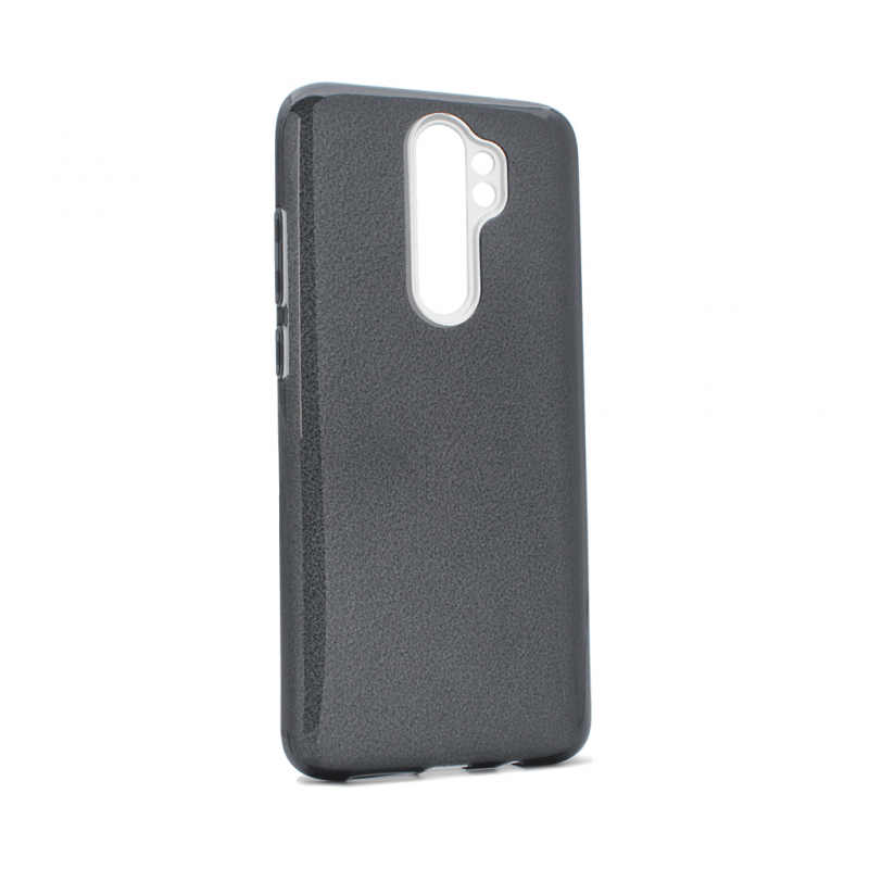 torbica-crystal-dust-za-xiaomi-redmi-note-8-pro-crna-126112-165083.png