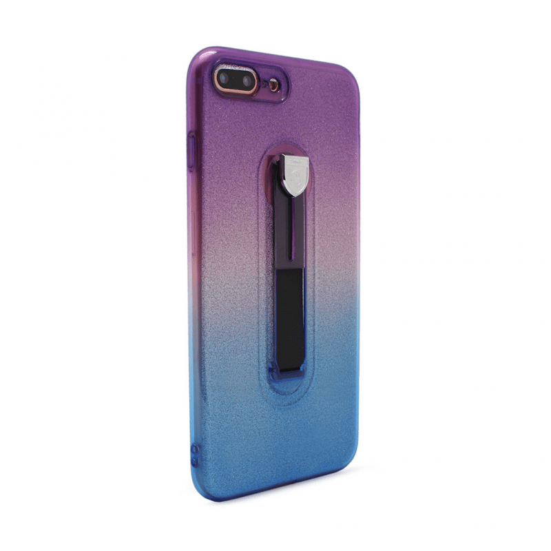 torbica-crystal-finger-ring-za-iphone-7-plus-8-plus-type-1-94122-99424.png