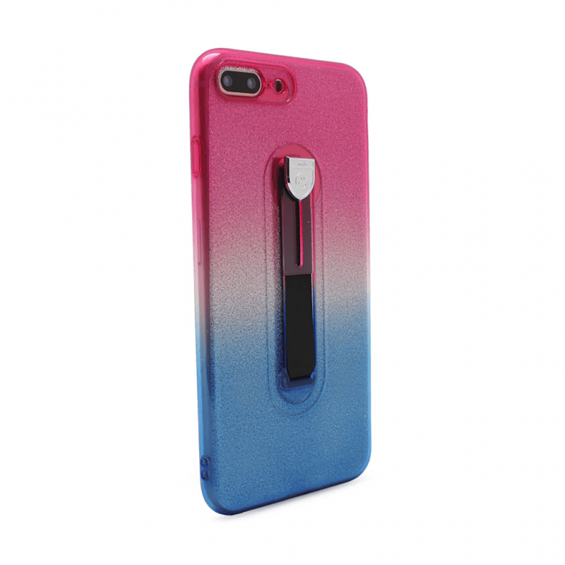 torbica-crystal-finger-ring-za-iphone-7-plus-8-plus-type-2-94123-99427.png