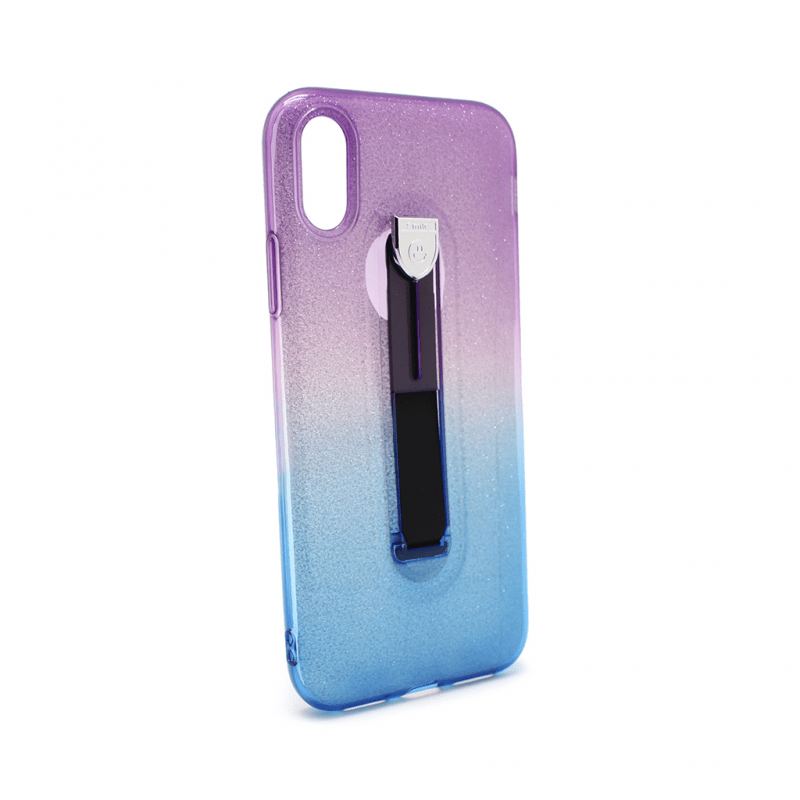 torbica-crystal-finger-ring-za-iphone-x-type-1-94132-98413.png