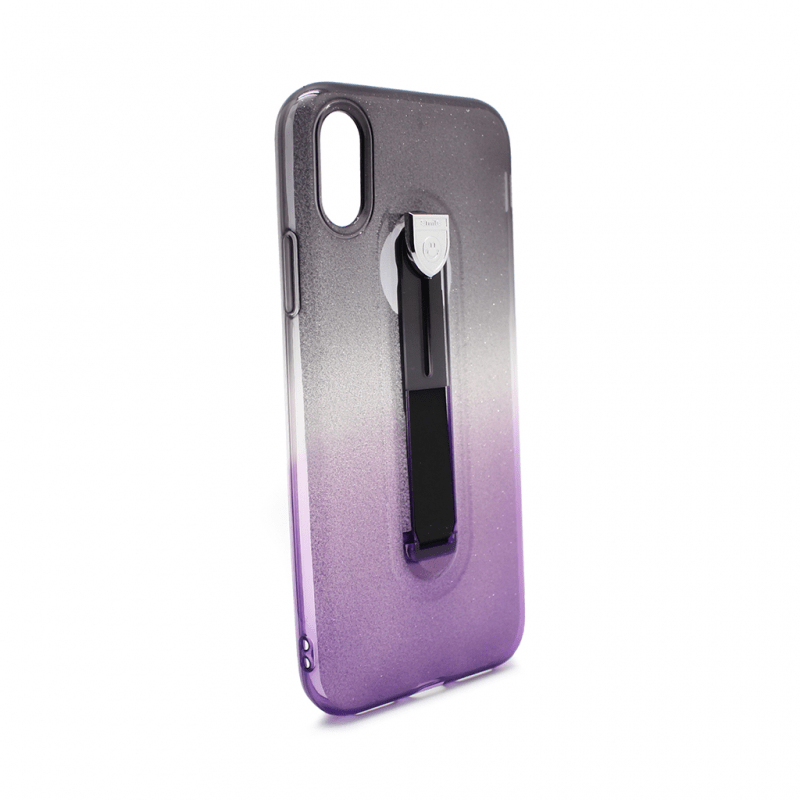 torbica-crystal-finger-ring-za-iphone-x-type-5-94136-98419.png