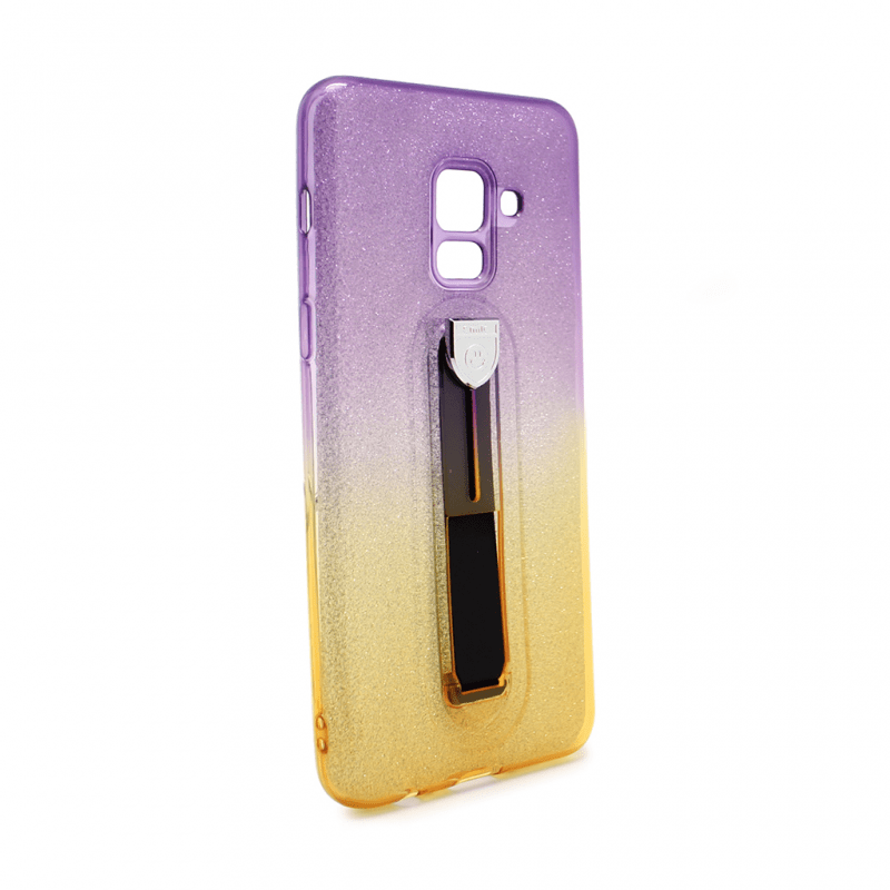 torbica-crystal-finger-ring-za-samsung-a530f-galax-a8-2018-type-4-94140-98488.png