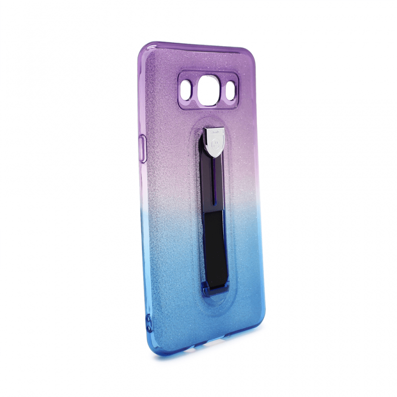 torbica-crystal-finger-ring-za-samsung-j510f-galaxy-j5-2016-type-1-94147-98455.png