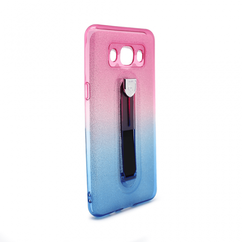 torbica-crystal-finger-ring-za-samsung-j510f-galaxy-j5-2016-type-2-94148-98458.png