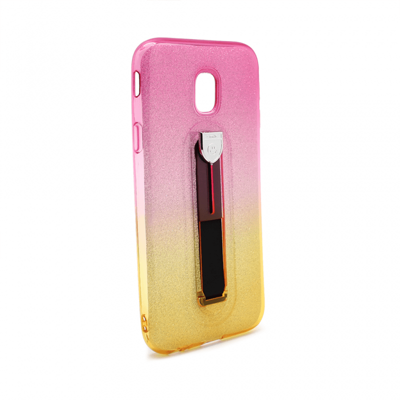 torbica-crystal-finger-ring-za-samsung-j530f-galaxy-j5-2017-eu-type-3-94154-98516.png