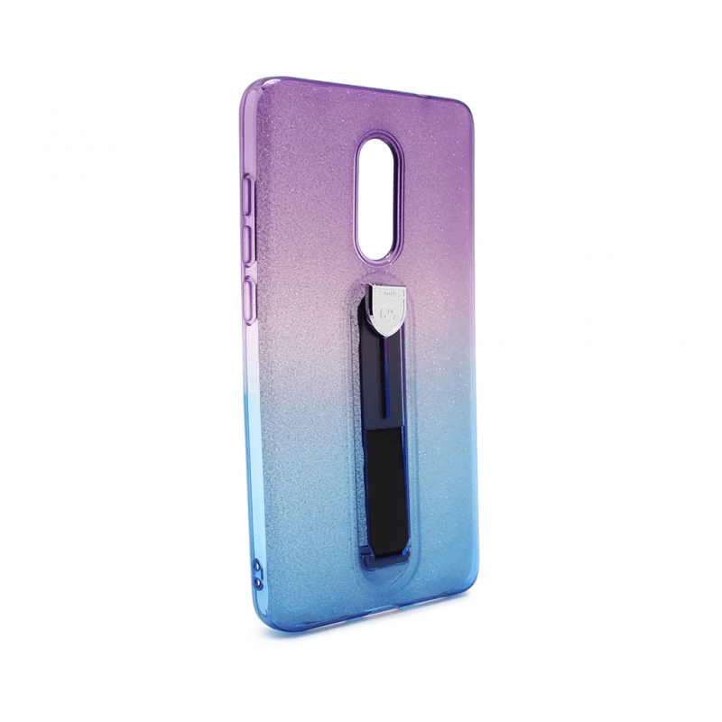 torbica-crystal-finger-ring-za-xiaomi-redmi-note-4x-type-1-94162-98533.png