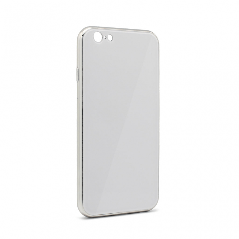 torbica-crystalline-za-iphone-6-6s-bela-99147-103864.png