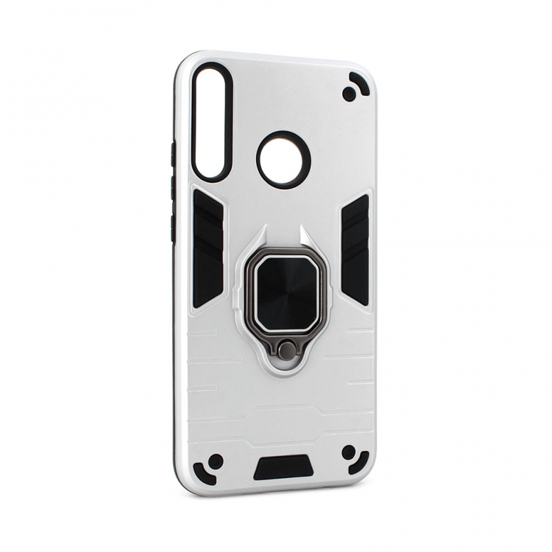 torbica-cube-ring-za-huawei-p40-lite-e-siva-138696-201256.png