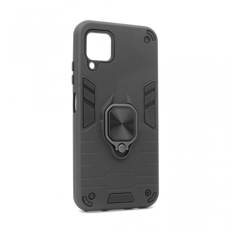 torbica-cube-ring-za-huawei-p40-lite-nova-6-se-crna-133921-185657.png