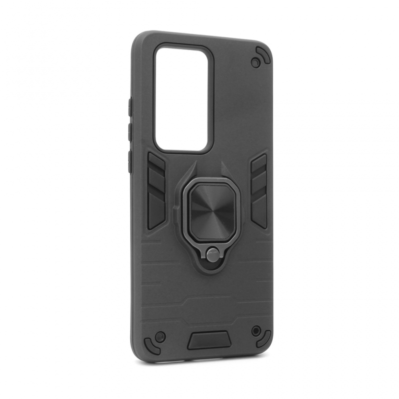 torbica-cube-ring-za-huawei-p40-pro-crna-133924-185674.png