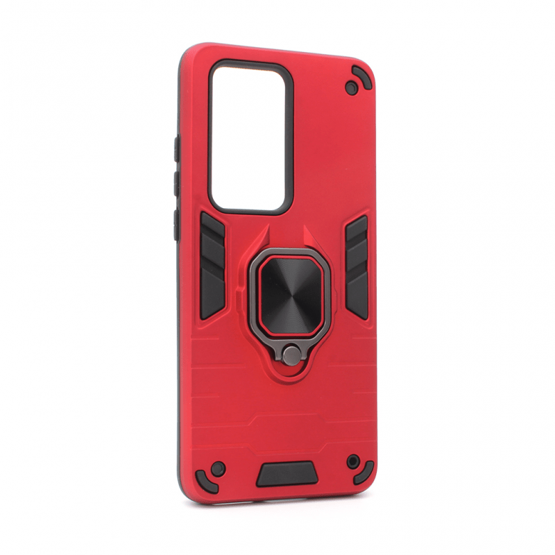 torbica-cube-ring-za-huawei-p40-pro-crvena-133925-185673.png
