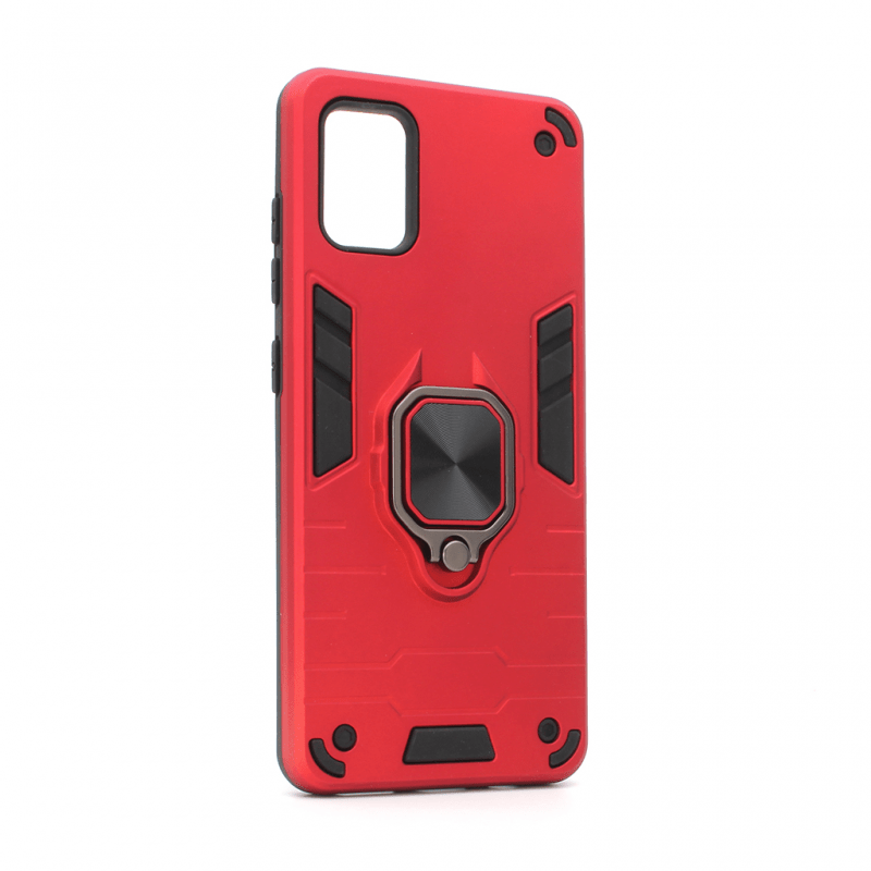 torbica-cube-ring-za-samsung-a515f-galaxy-a51-crvena-130983-183807.png