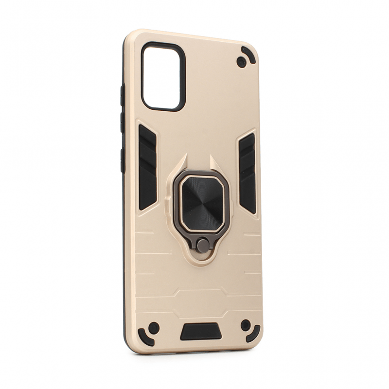 torbica-cube-ring-za-samsung-a515f-galaxy-a51-zlatna-130984-183806.png