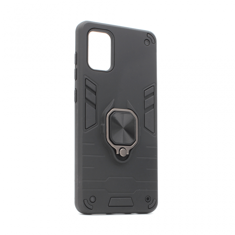 torbica-cube-ring-za-samsung-a715f-galaxy-a71-crna-130985-183797.png