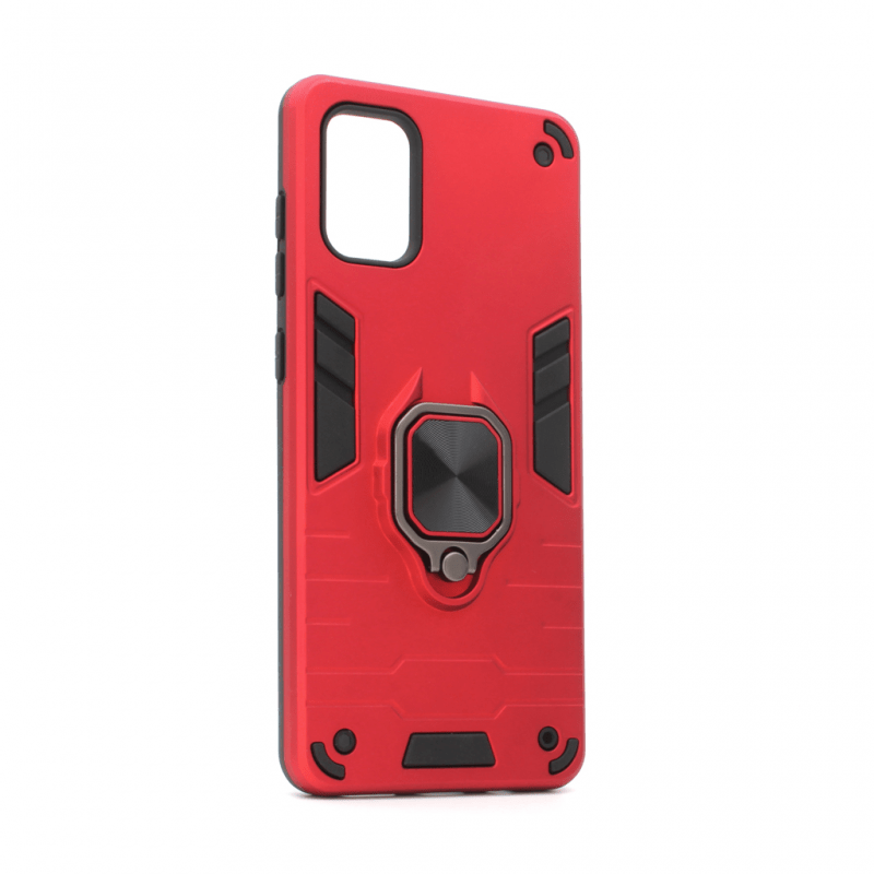 torbica-cube-ring-za-samsung-a715f-galaxy-a71-crvena-130986-183796.png