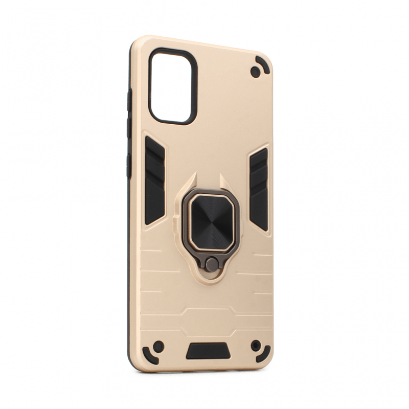 torbica-cube-ring-za-samsung-a715f-galaxy-a71-zlatna-130987-183795.png