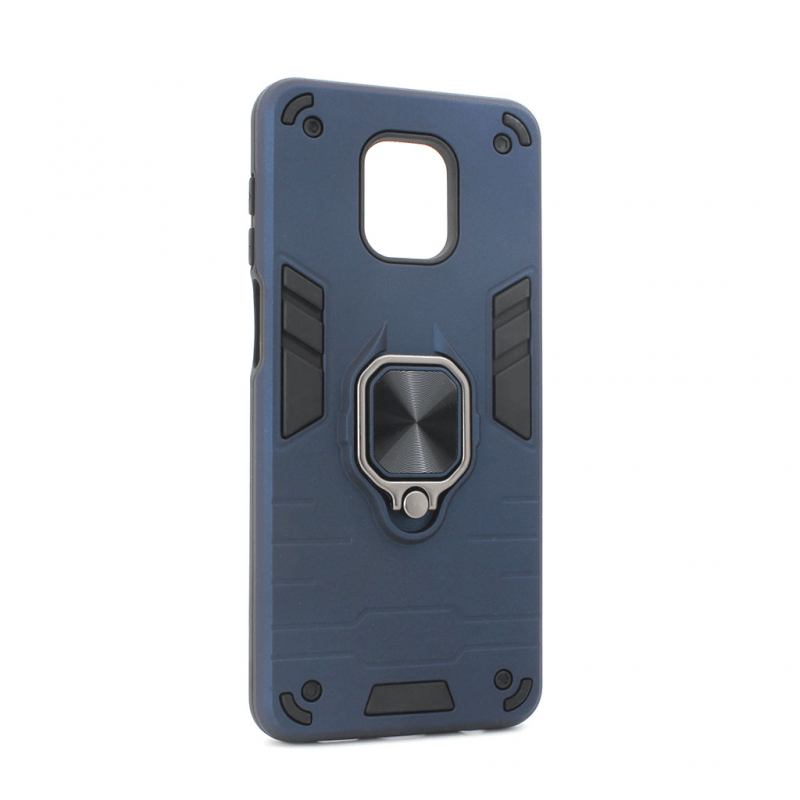 torbica-cube-ring-za-xiaomi-note-9-pro-tamno-plava-138707-201268.png