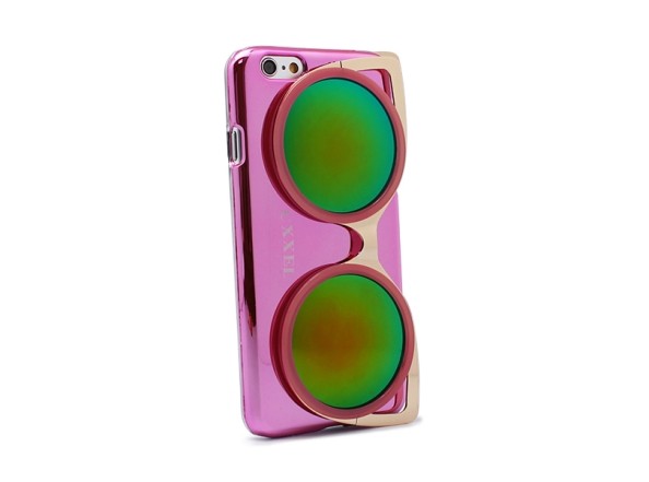 torbica-cxxel-glasses-za-iphone-6-47-pink-roze.jpg