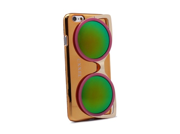 torbica-cxxel-glasses-za-iphone-6-47-zlatna.jpg