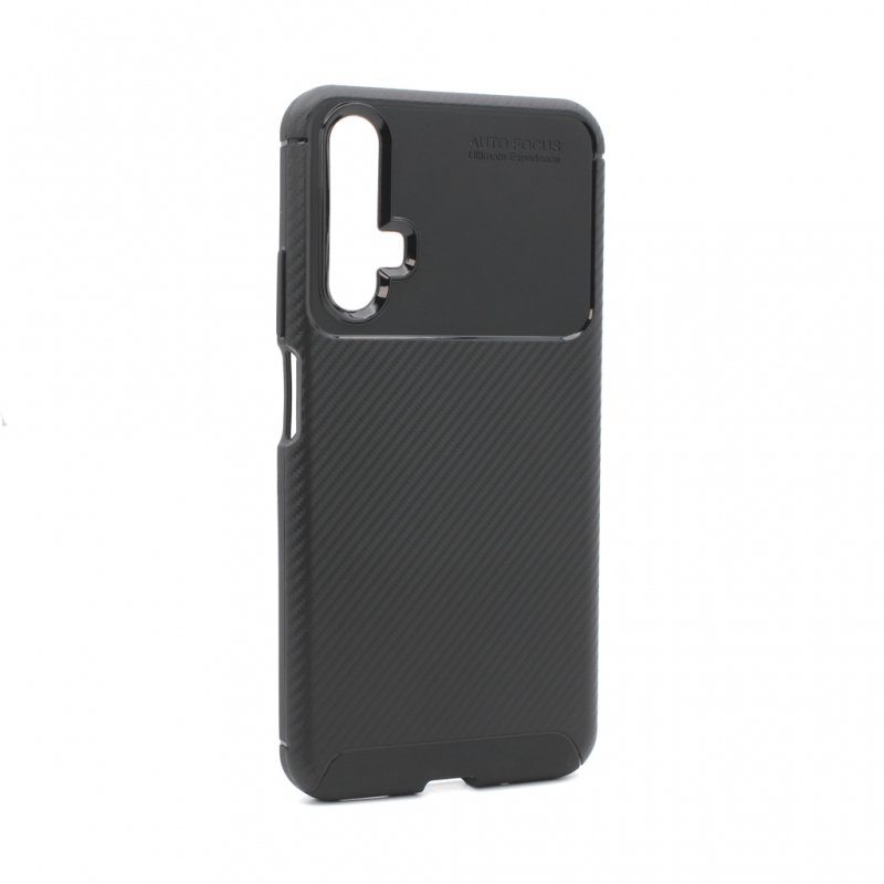torbica-defender-carbon-za-huawei-honor-20-nova-5t-crna-124069-157765.png