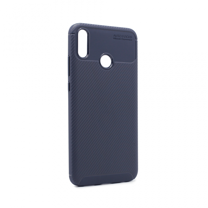 torbica-defender-carbon-za-huawei-honor-8x-plava-110252-121738-1.png