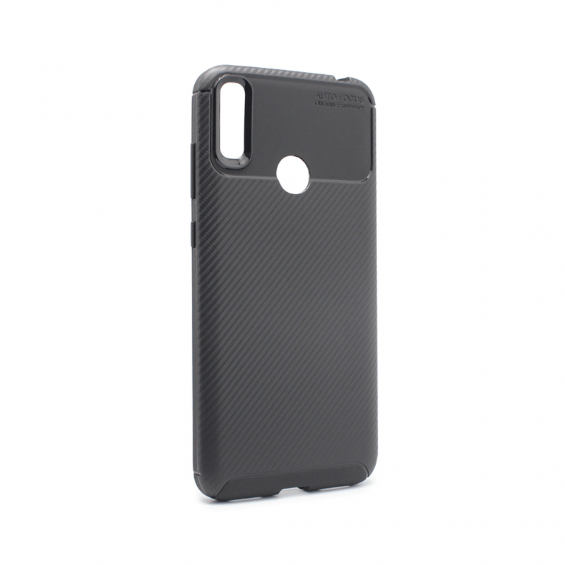 torbica-defender-carbon-za-huawei-honor-y7-2019-crna-111921-124851-1.png