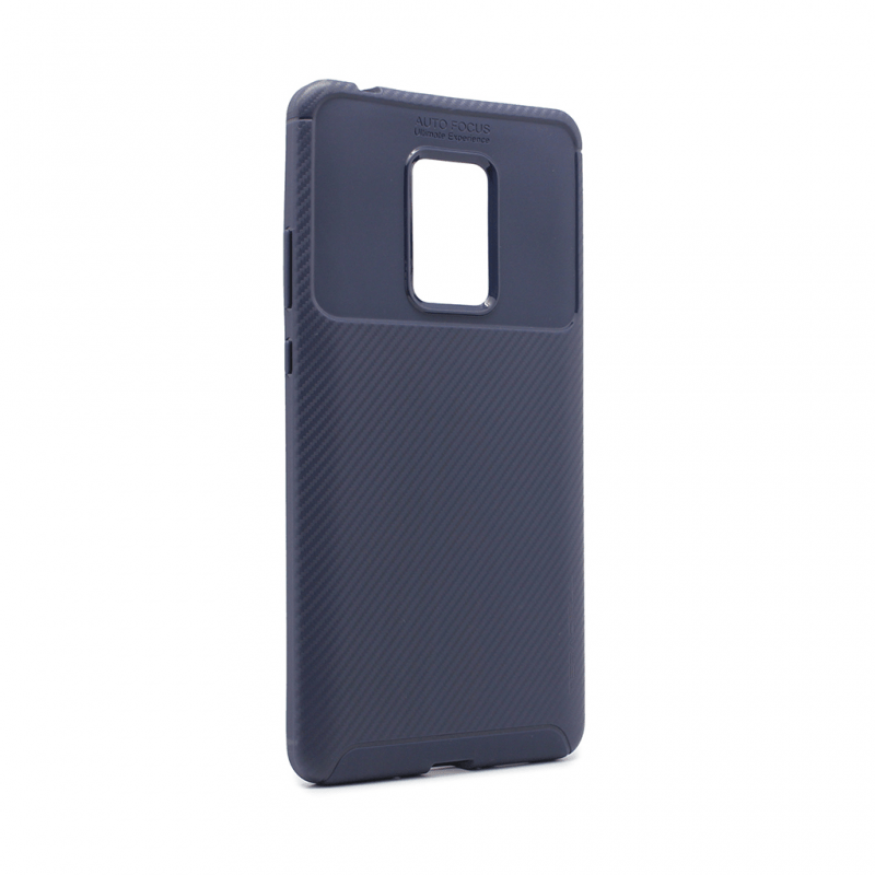 torbica-defender-carbon-za-huawei-mate-20-x-plava-110254-121742-1.png