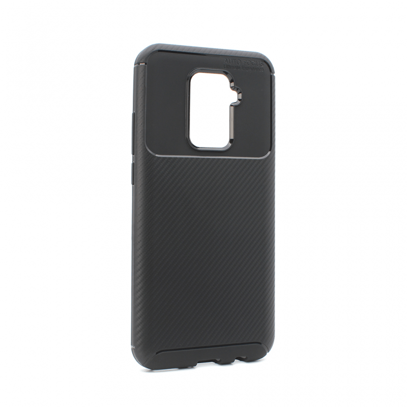 torbica-defender-carbon-za-huawei-mate-30-lite-nova-5i-pro-crna-122003-150861.png